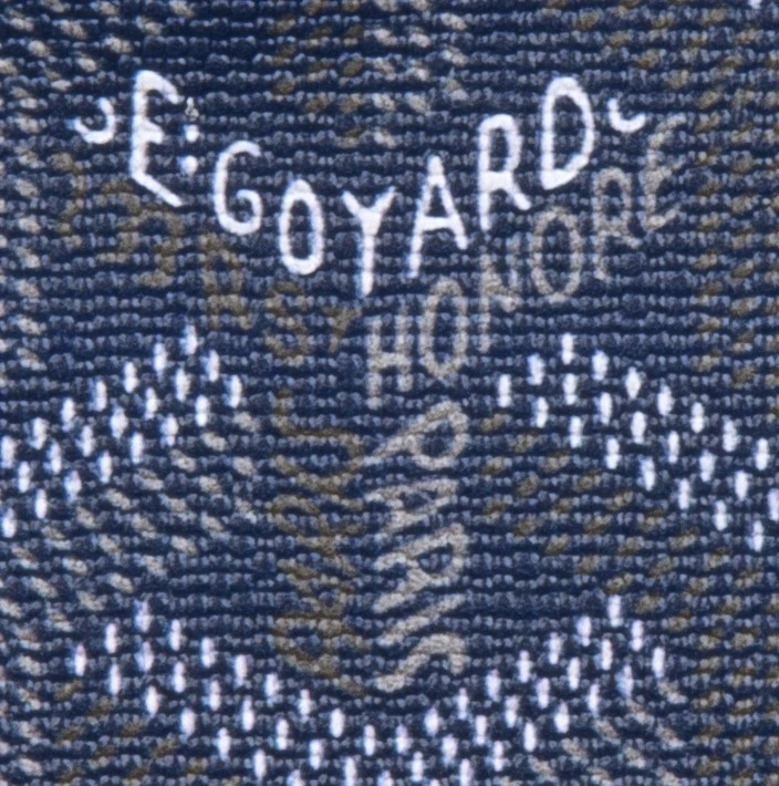 Mavi MagSafe Telefon Kılıfı DK293 iPhone 14 Pro