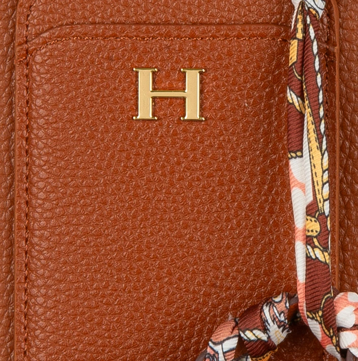 Kartlıklı Telefon Kılıfı ve Airpods KıIıf Set DK282 iPhone 17 Air