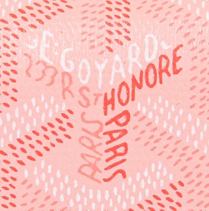 Pembe Deri Airpods Kılıfı DK317 Airpods 3. Nesil