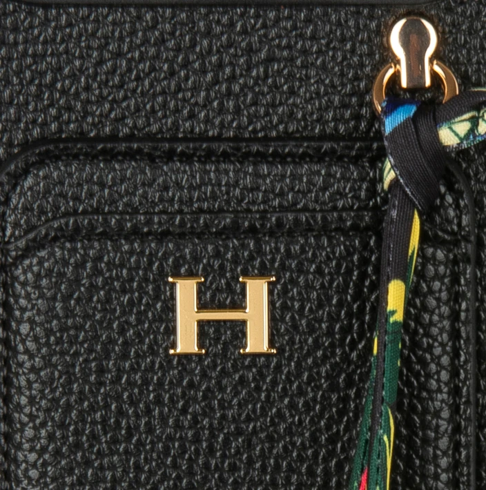 Kartlıklı Telefon Kılıfı ve Airpods KıIıf Set DK284 iPhone 17 Aİr