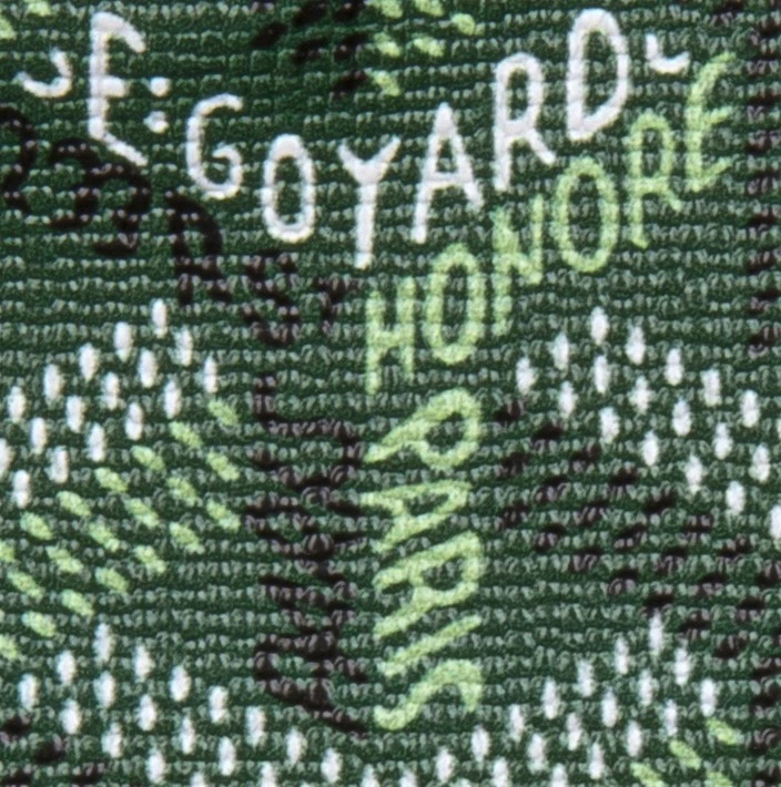 Yeşil MagSafe Telefon Kılıfı DK292 iPhone 15 Pro