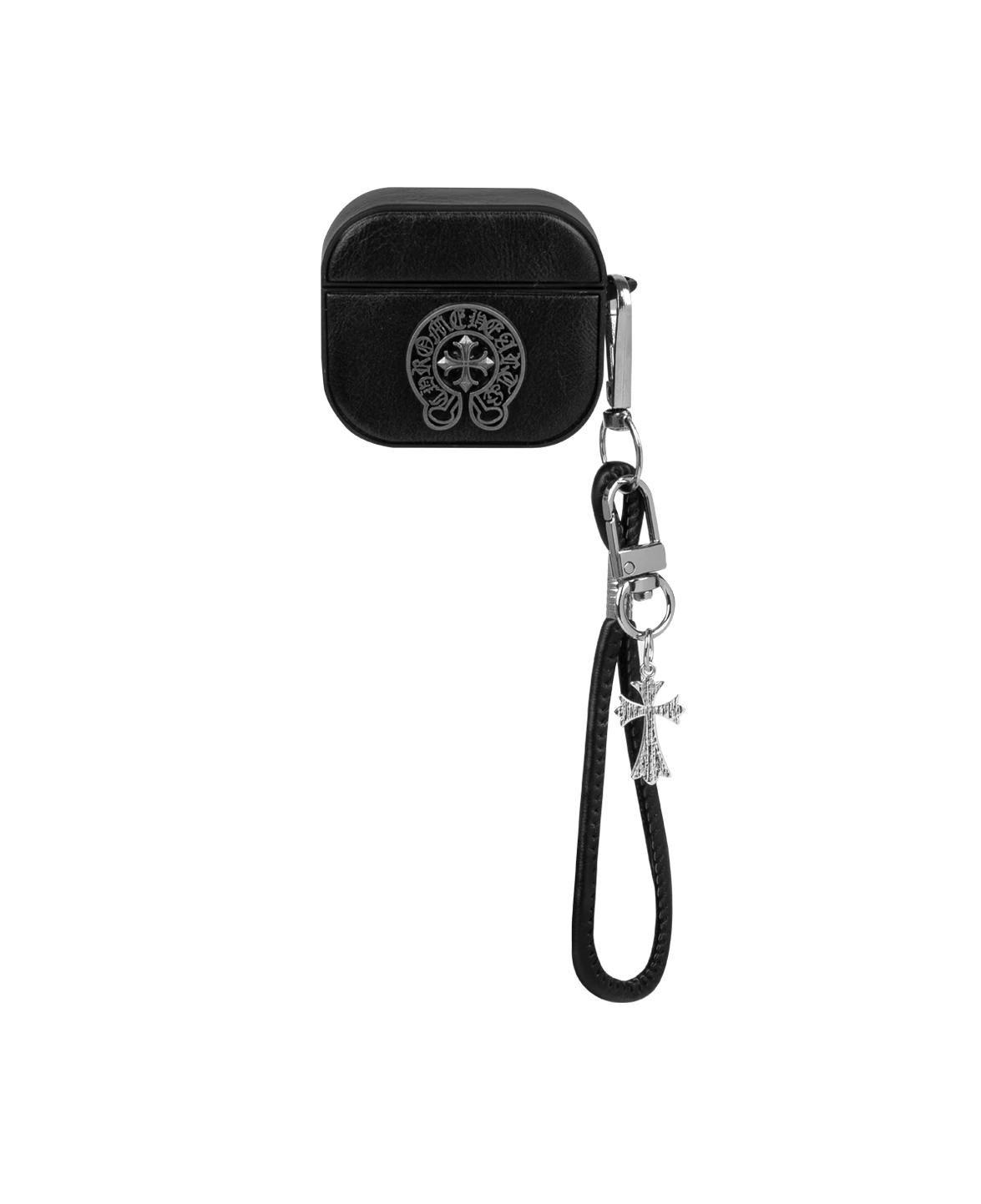 Airpods 3. Nesil