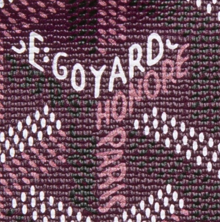 Bordo MagSafe Telefon Kılıfı DK297 iPhone 14 ProMax