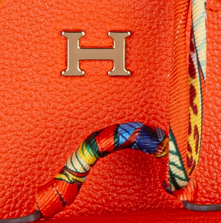 Kartlıklı Telefon Kılıfı ve Airpods KıIıf Set DK283 iPhone 16 Promax