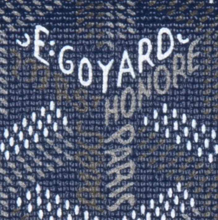 Mavi MagSafe Telefon Kılıfı DK293 iPhone 17 Pro