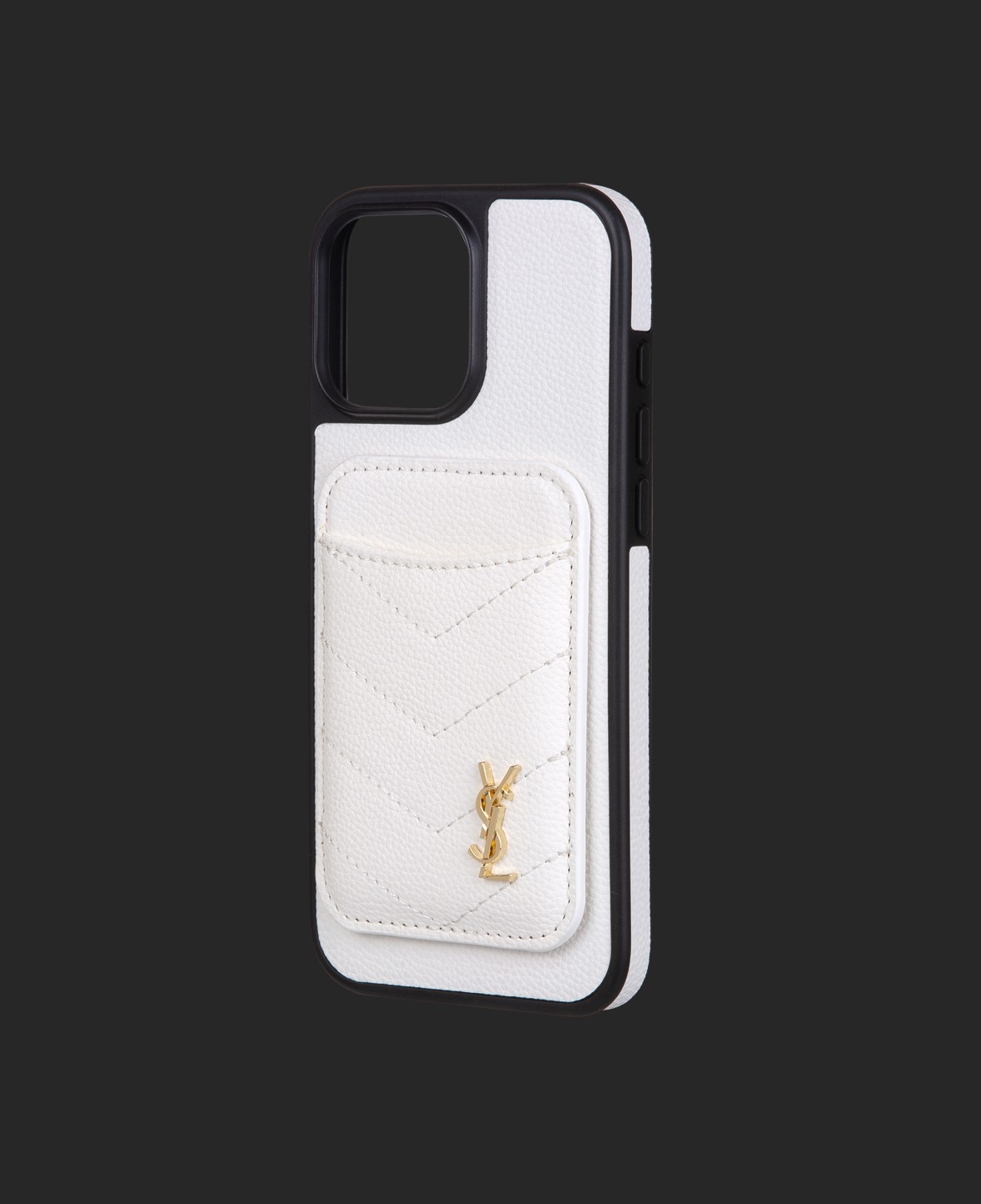 Kartlıklı MagSafe Telefon Kılıfı - DK252 - iPhone 14