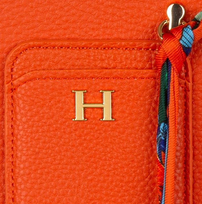 Kartlıklı Telefon Kılıfı ve Airpods KıIıf Set DK283 iPhone 17 Air