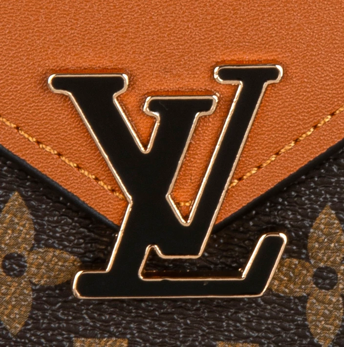 Çantalı Askılı Telefon Kılıfı DK033 iPhone 17