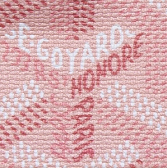 Pembe MagSafe Telefon Kılıfı DK294 iPhone 16 ProMax