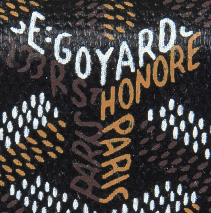 Siyah Deri Airpods Kılıfı DK315 Airpods 2. Nesil