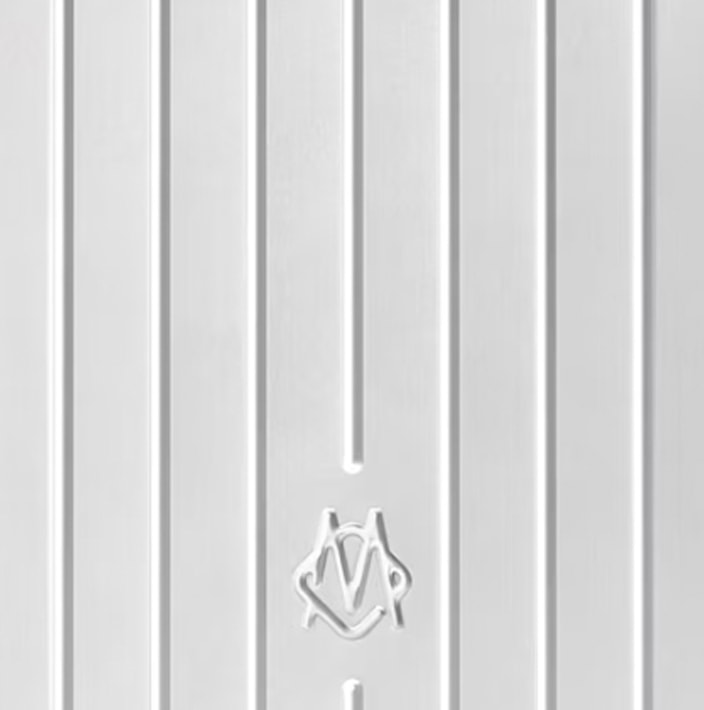 Metal Gri Telefon Kılıfı DK258 iPhone 15 Pro