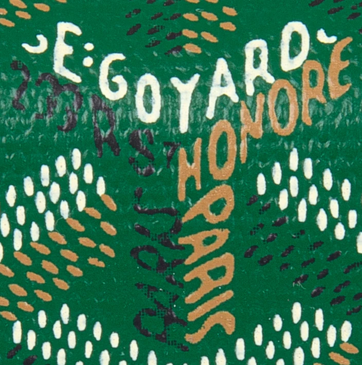 Yeşil Airpods Kılıfı DK314 Airpods 4. Nesil