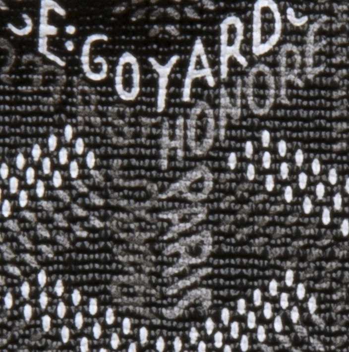 Siyah MagSafe Telefon Kılıfı DK295 iPhone 16 ProMax