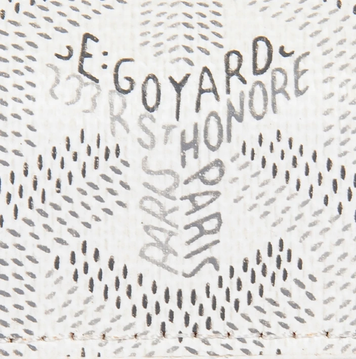 Beyaz Deri Airpods Kılıfı DK316 Airpods 4. Nesil