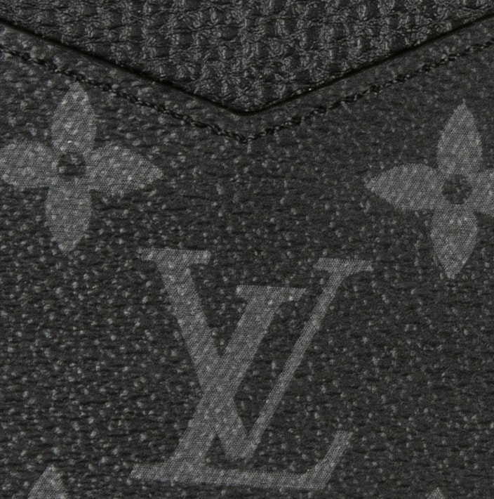 Kartlıklı Deri Telefon Kılıfı DK272 iPhone 17 ProMax