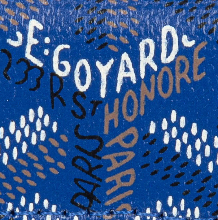 Lacivert Airpods Kılıfı DK306 Airpods Pro