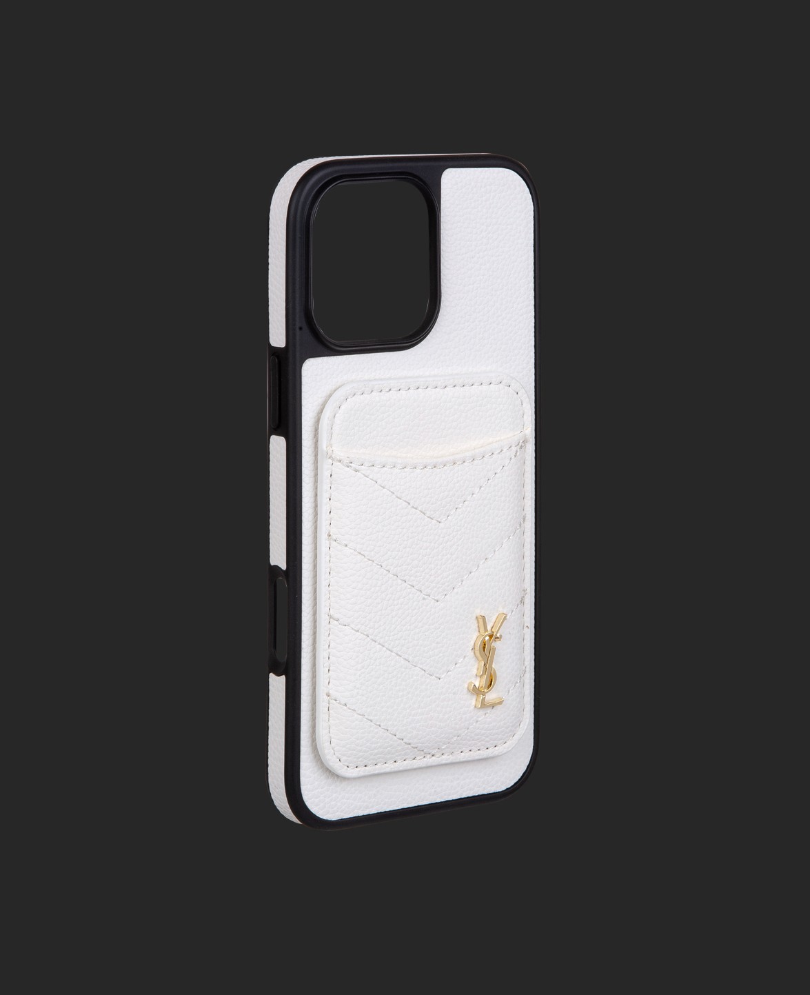 Kartlıklı MagSafe Telefon Kılıfı - DK252 - iPhone 14