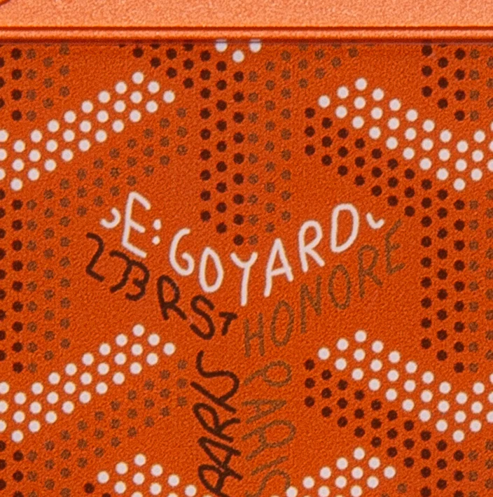 Turuncu Kamera Korumalı Telefon Kılıfı DK310 iPhone 17 ProMax