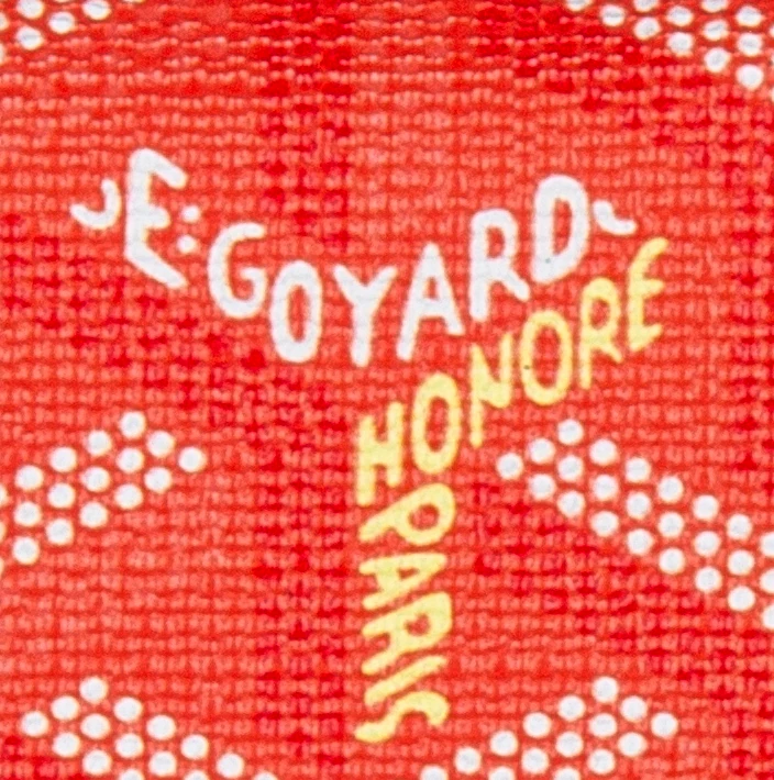 Kırmızı Magsafe Telefon Kılıfı DK309 iPhone 17 ProMax