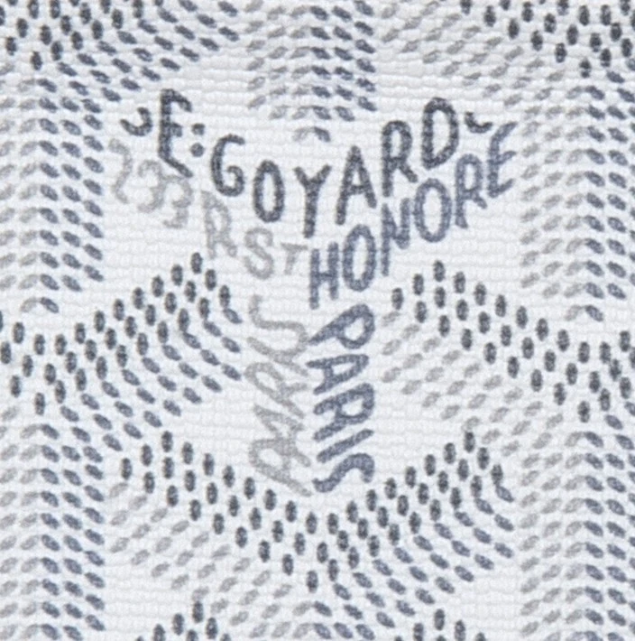 Beyaz MagSafe Telefon Kılıfı DK296 iPhone 14 Pro