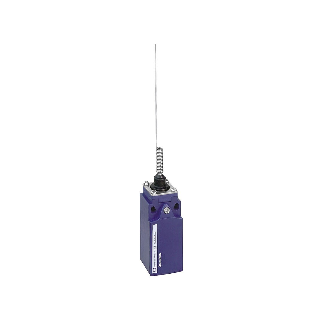 Telemecanique XCKN2106P20 Telli Limit Switch