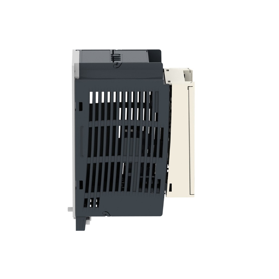 Schneider ATV12H037M2 0.37kW Hız Kontrol Cihazı
