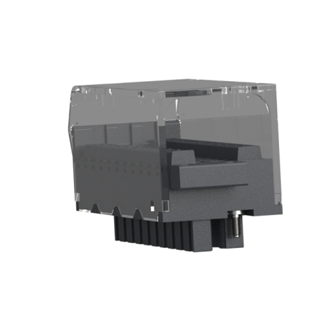 Schneider BMXFTB2000 20 Yollu Terminal Bloğu