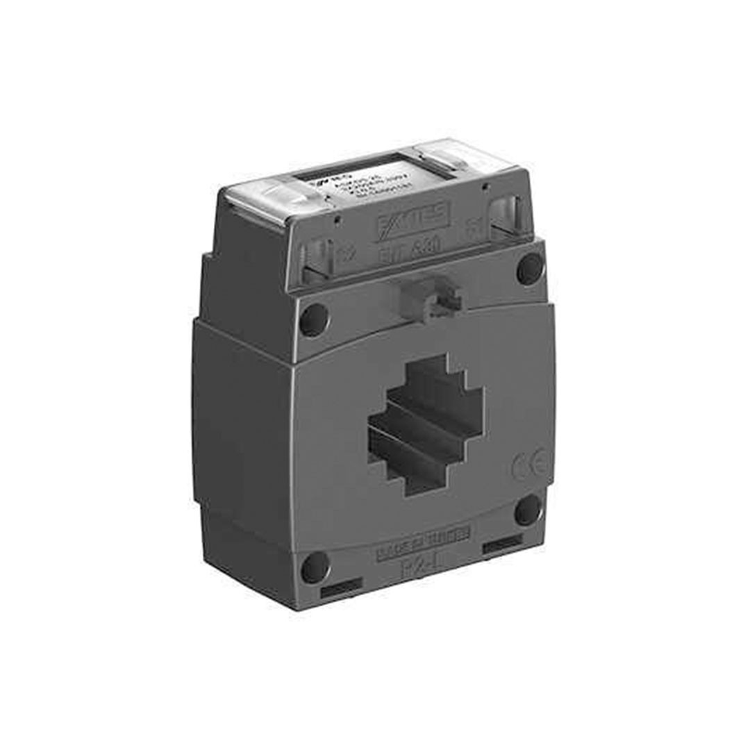 Entes M4724 400/5 0.5 Kl Ent40 10 Va Akım Trafosu Barasız