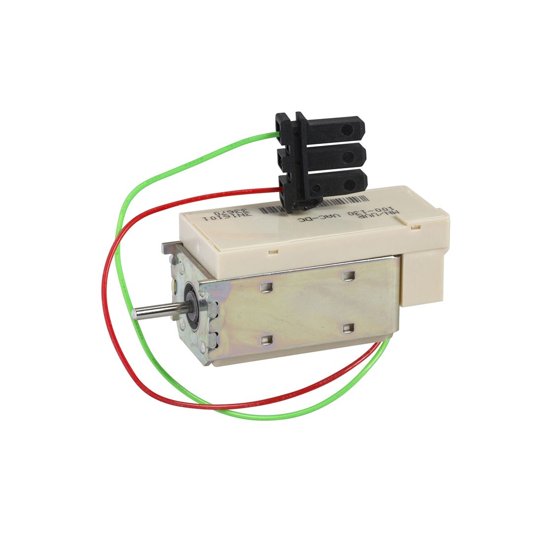 Schneider 47383 Masterpact için MN Düşük Gerilim Bobini