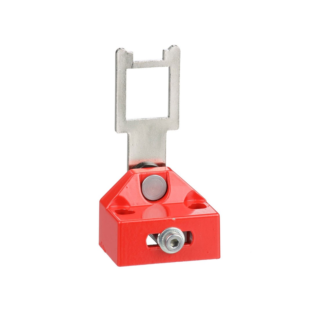 Telemecanique Sensors XCSZ03 Mekanik Esnek Anahtar