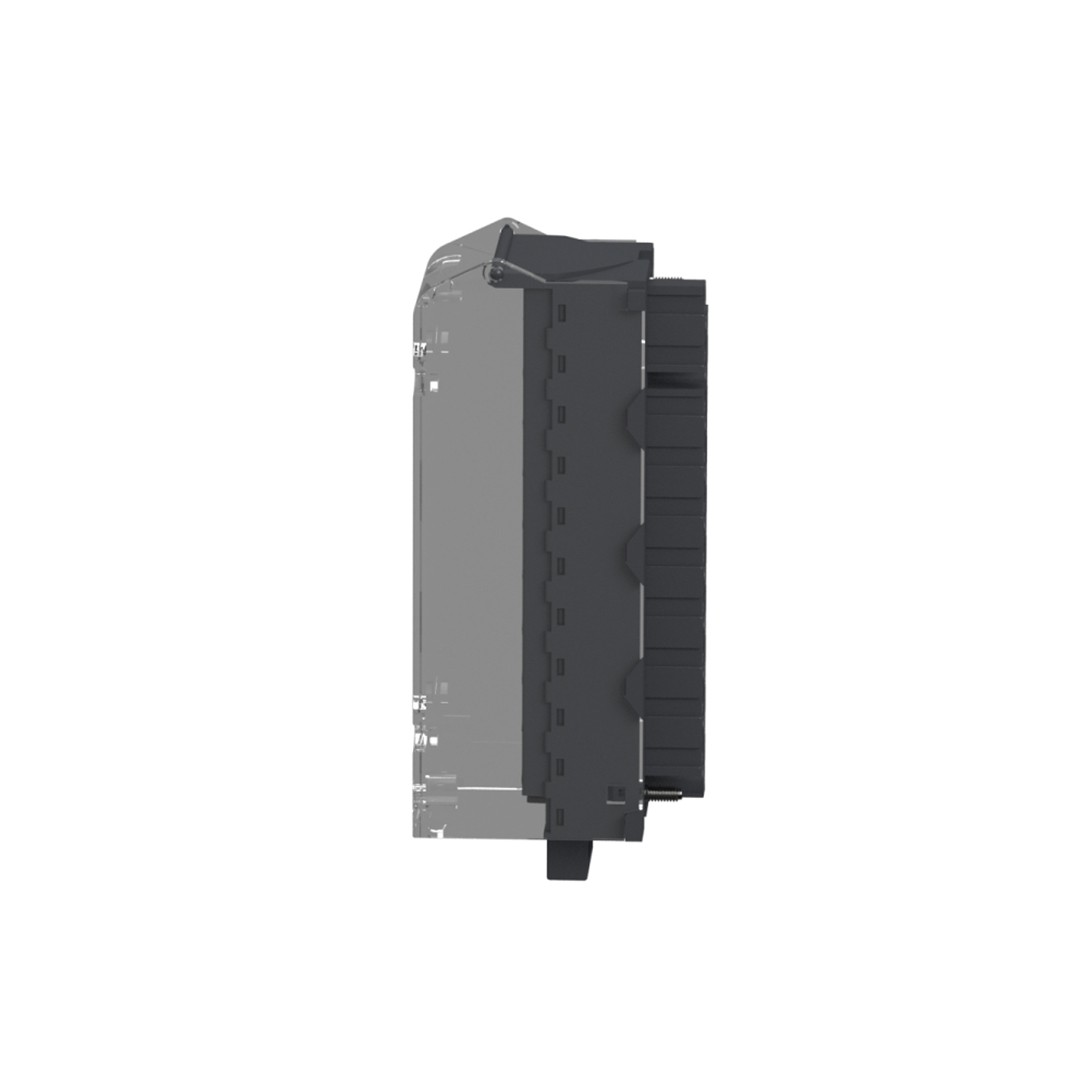 Schneider BMXFTB2000 20 Yollu Terminal Bloğu