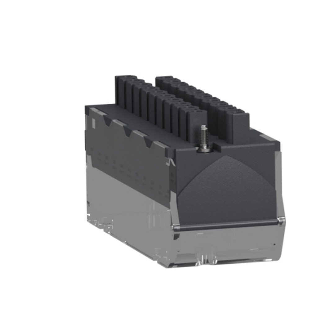 Schneider BMXFTB2000 20 Yollu Terminal Bloğu