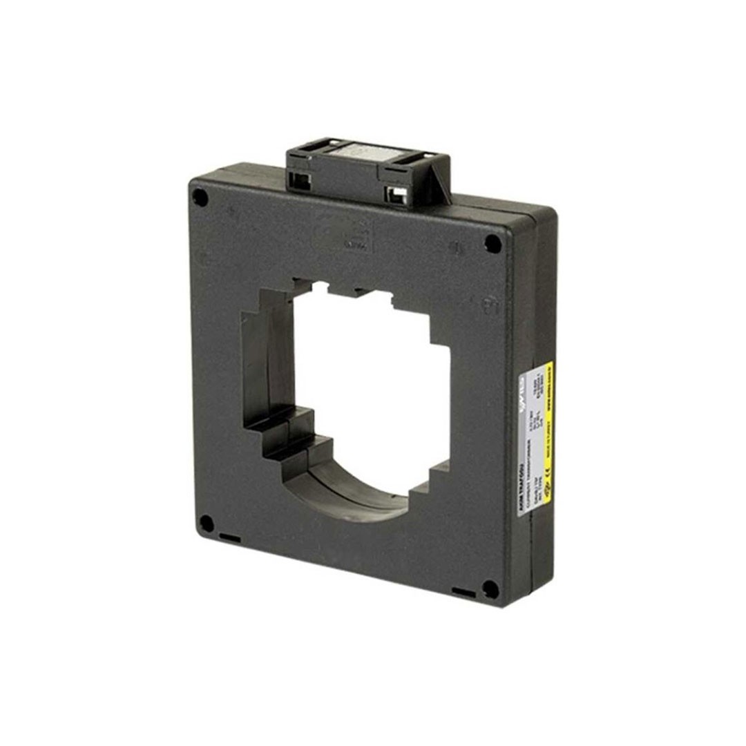 Entes M4531 3200/5 0.5 Kl Ent100 15 Va Akım Trafosu Barasız