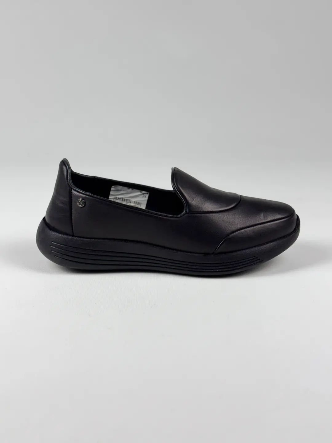 Deniz 1000-B-2128 Comfort Ayakkabı