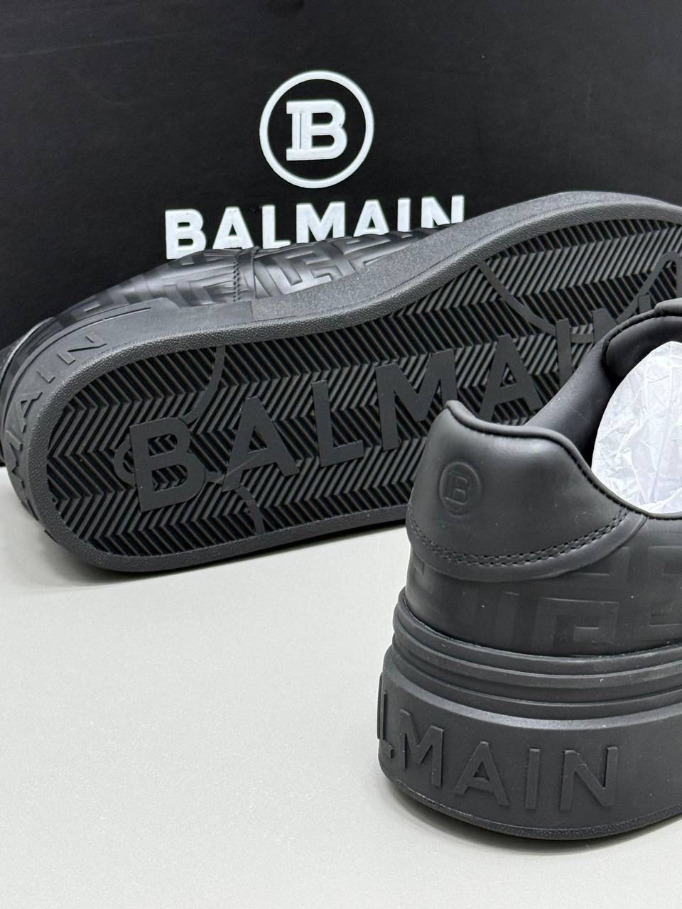 Balmain Men ( Premium )