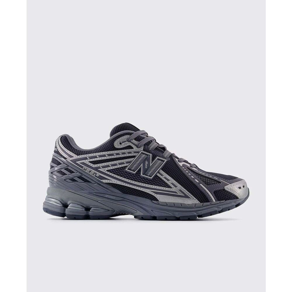New Balance 1906R Phantom 