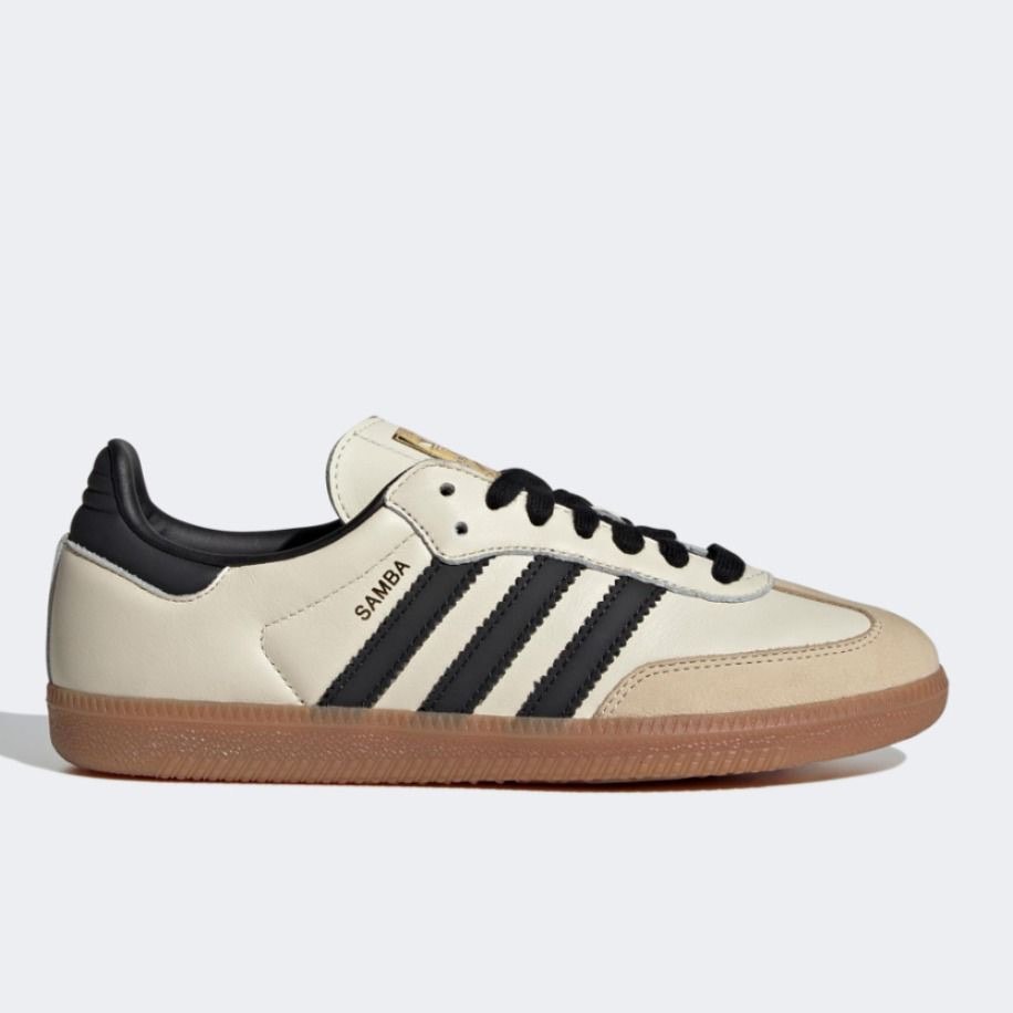 Adidas Samba OG “Sand Strata “ 