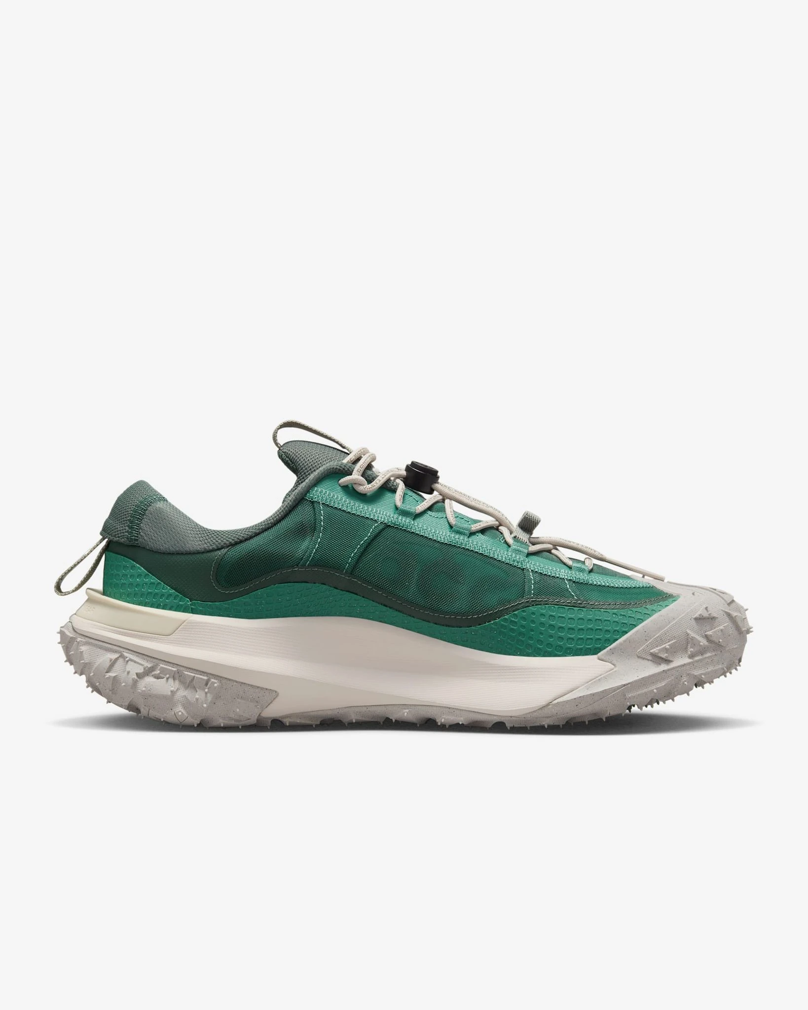 Nike ACG Mountain Fly 2 Low Bicoastal Vintage Green