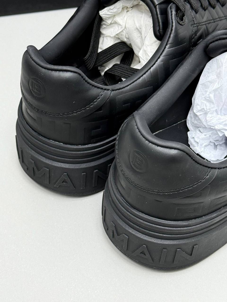 Balmain Men ( Premium )
