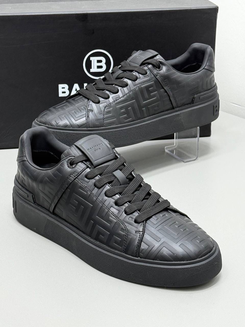 Balmain Men ( Premium )