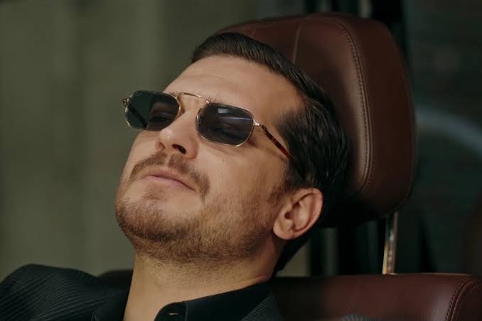 PERSOL GLAS ( Premium )
