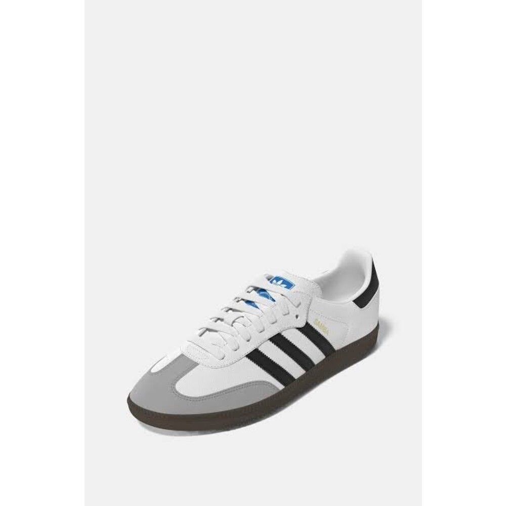 Adidas Samba Classic