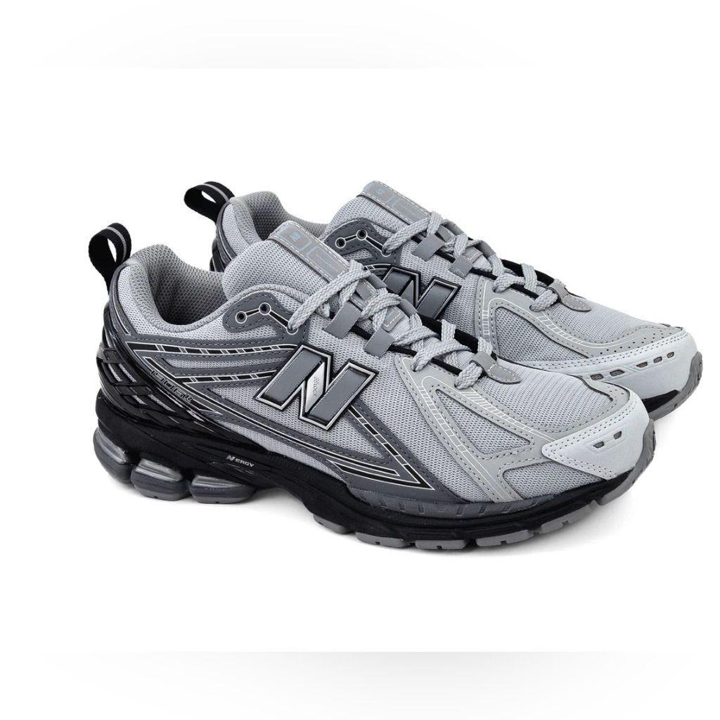 New Balance 1906R Grey