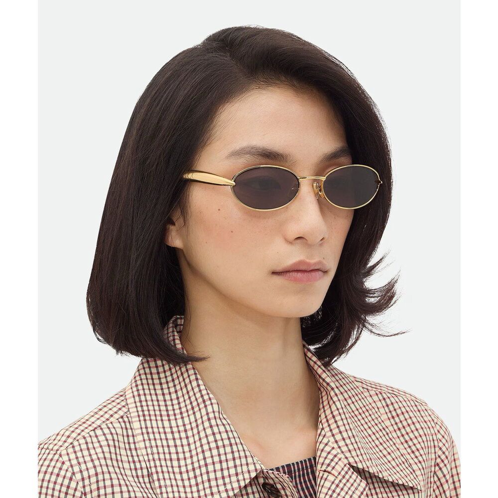 Bottega Veneta Gold  ( Original )