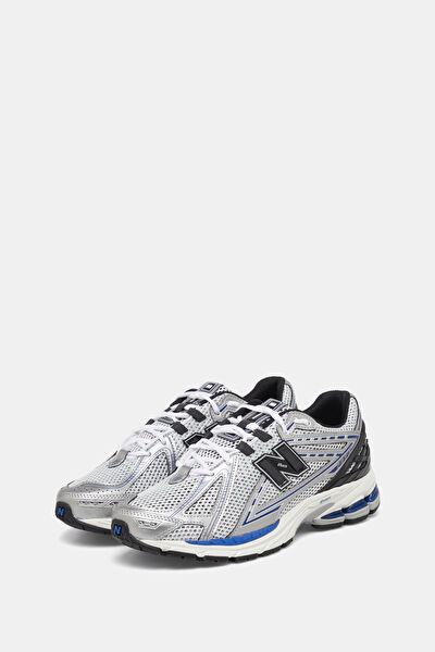New Balance 1906R Metallic Blue