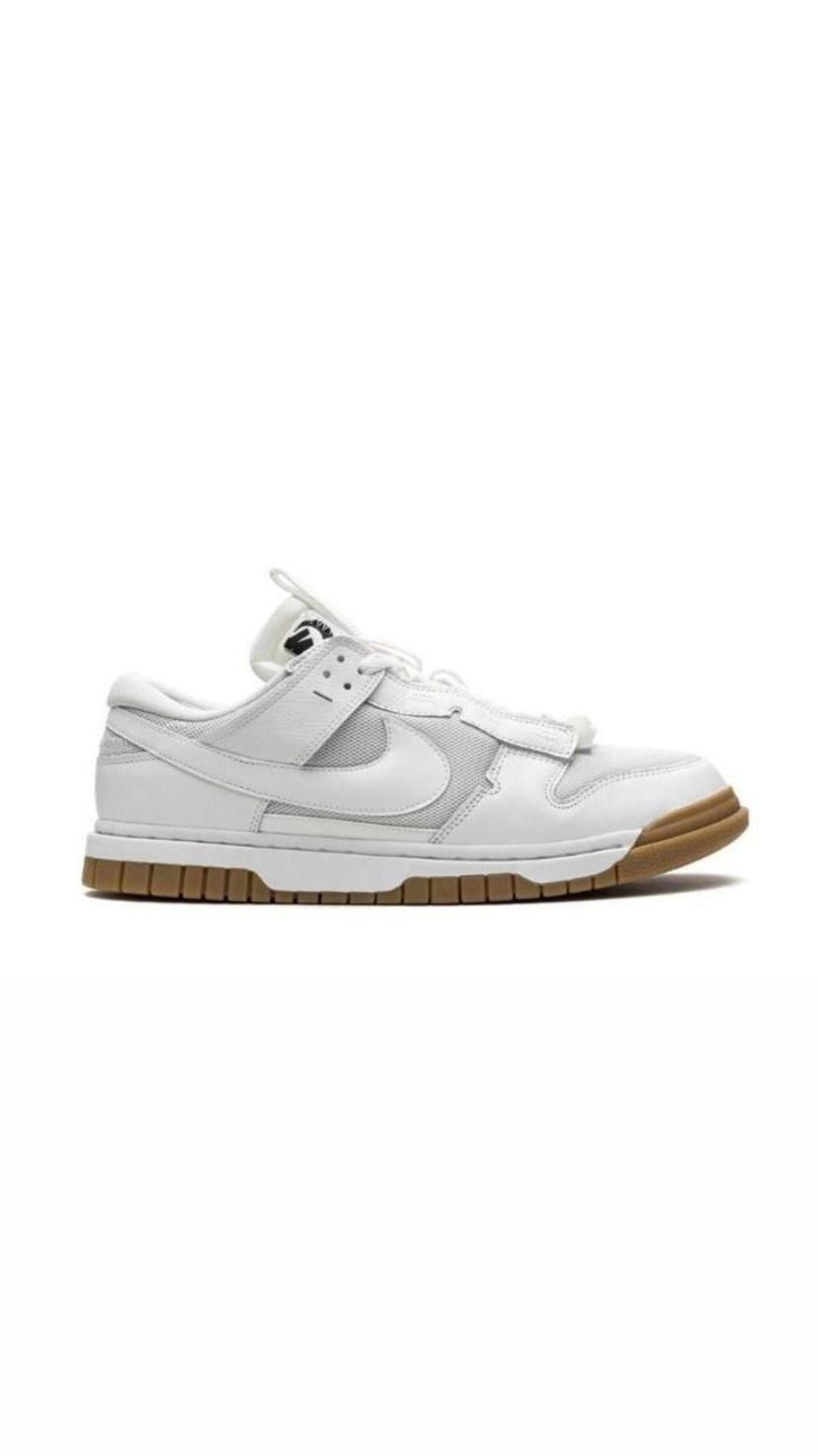 Nike Air Dunk Jumbo "Photon Dust"