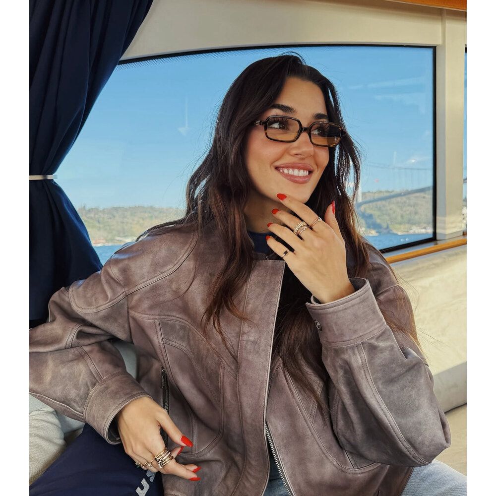 Mıu Mıu Regard Orıgınal