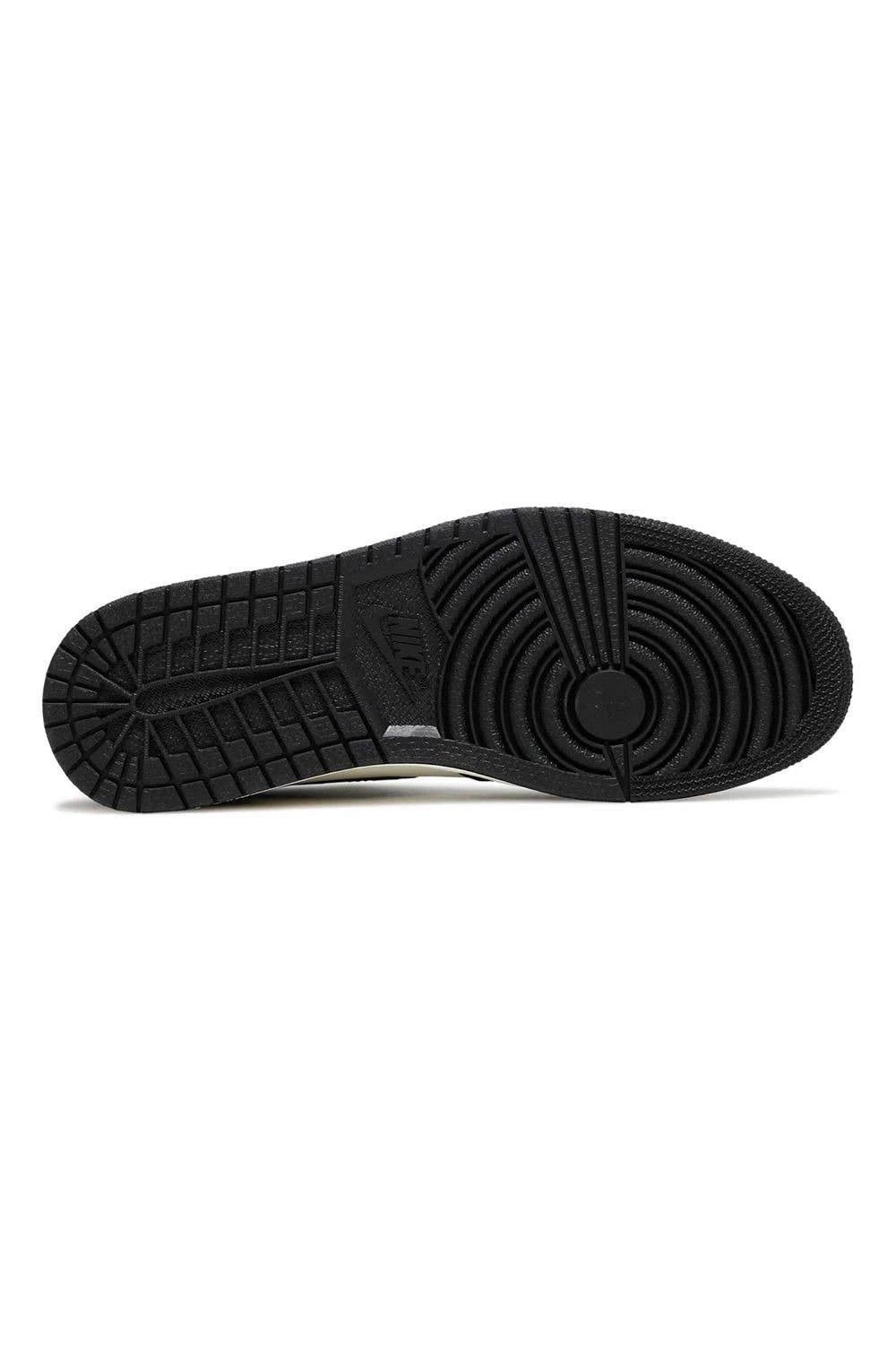 AİR JORDAN 1 DARK MOCHA 