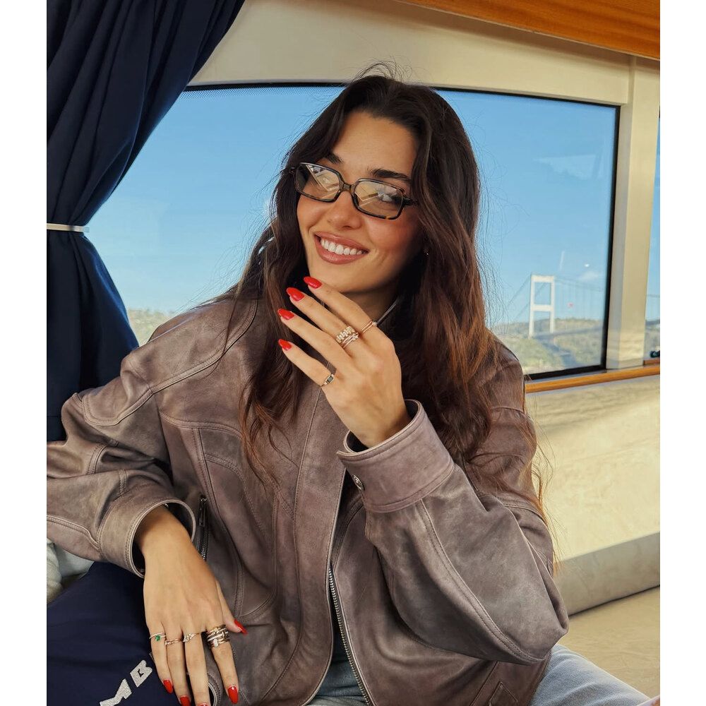 Mıu Mıu Regard Orıgınal