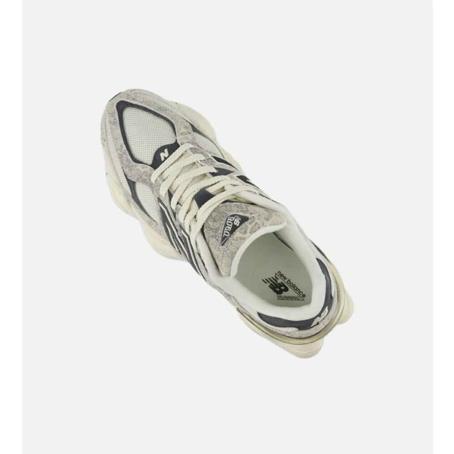 New Balance 9060 Vizon ( dar kalıp )